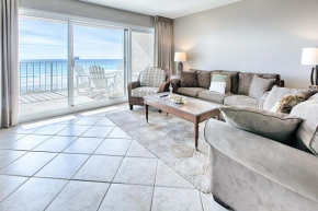 Beach House II